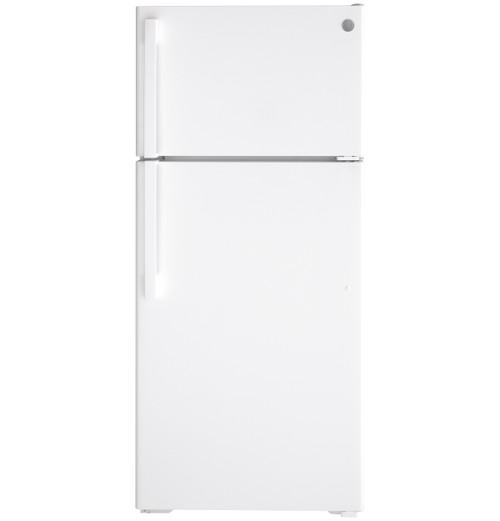  - Refrigerators